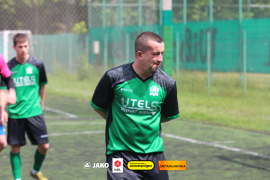 <a href="https://st.getinfootball.com/albums/1102172/6a292144c9d0d_1920.jpg" target="_blank">Завантажити оригінал</a>