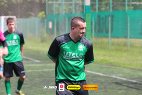 <a href="https://st.getinfootball.com/albums/1102172/6a292144c9d0d_1920.jpg" target="_blank">Завантажити оригінал</a>