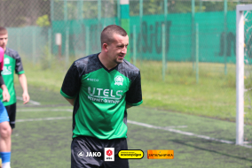 <a href="https://st.getinfootball.com/albums/1102172/6a29214fc5ca2_1920.jpg" target="_blank">Завантажити оригінал</a>
