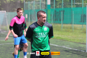 <a href="https://st.getinfootball.com/albums/1102172/6a2921580b566_1920.jpg" target="_blank">Завантажити оригінал</a>