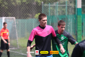 <a href="https://st.getinfootball.com/albums/1102172/6a29215e2422b_1920.jpg" target="_blank">Завантажити оригінал</a>