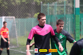 <a href="https://st.getinfootball.com/albums/1102172/6a29215e2422b_1920.jpg" target="_blank">Завантажити оригінал</a>
