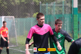 <a href="https://st.getinfootball.com/albums/1102172/6a29215e2422b_1920.jpg" target="_blank">Завантажити оригінал</a>