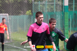 <a href="https://st.getinfootball.com/albums/1102172/6a292163e2485_1920.jpg" target="_blank">Завантажити оригінал</a>