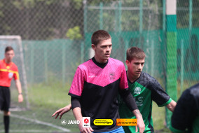 <a href="https://st.getinfootball.com/albums/1102172/6a292163e2485_1920.jpg" target="_blank">Завантажити оригінал</a>