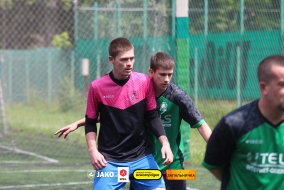 <a href="https://st.getinfootball.com/albums/1102172/6a292169a0422_1920.jpg" target="_blank">Завантажити оригінал</a>