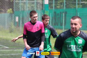<a href="https://st.getinfootball.com/albums/1102172/6a29216ec5514_1920.jpg" target="_blank">Завантажити оригінал</a>