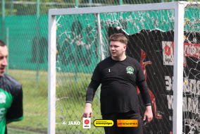 <a href="https://st.getinfootball.com/albums/1102172/6a292172b8727_1920.jpg" target="_blank">Завантажити оригінал</a>