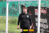 <a href="https://st.getinfootball.com/albums/1102172/6a292176e4c14_1920.jpg" target="_blank">Завантажити оригінал</a>