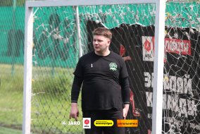<a href="https://st.getinfootball.com/albums/1102172/6a292176e4c14_1920.jpg" target="_blank">Завантажити оригінал</a>