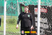 <a href="https://st.getinfootball.com/albums/1102172/6a29217b9f30b_1920.jpg" target="_blank">Завантажити оригінал</a>