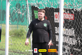 <a href="https://st.getinfootball.com/albums/1102172/6a29217b9f30b_1920.jpg" target="_blank">Завантажити оригінал</a>