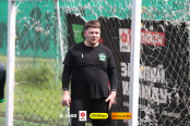 <a href="https://st.getinfootball.com/albums/1102172/6a292180bb5cb_1920.jpg" target="_blank">Завантажити оригінал</a>