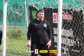<a href="https://st.getinfootball.com/albums/1102172/6a292180bb5cb_1920.jpg" target="_blank">Завантажити оригінал</a>