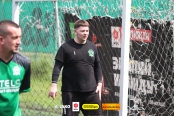 <a href="https://st.getinfootball.com/albums/1102172/6a2921873cb27_1920.jpg" target="_blank">Завантажити оригінал</a>