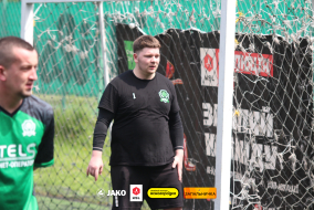 <a href="https://st.getinfootball.com/albums/1102172/6a2921873cb27_1920.jpg" target="_blank">Завантажити оригінал</a>