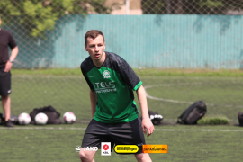 <a href="https://st.getinfootball.com/albums/1102172/6a29219235517_1920.jpg" target="_blank">Завантажити оригінал</a>