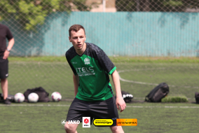 <a href="https://st.getinfootball.com/albums/1102172/6a29219235517_1920.jpg" target="_blank">Завантажити оригінал</a>