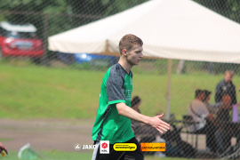 <a href="https://st.getinfootball.com/albums/1102172/6a292198aeeb0_1920.jpg" target="_blank">Завантажити оригінал</a>
