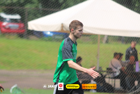 <a href="https://st.getinfootball.com/albums/1102172/6a292198aeeb0_1920.jpg" target="_blank">Завантажити оригінал</a>