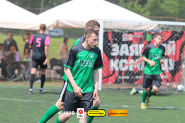 <a href="https://st.getinfootball.com/albums/1102172/6a2921e59e62b_1920.jpg" target="_blank">Завантажити оригінал</a>