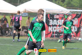 <a href="https://st.getinfootball.com/albums/1102172/6a2921e59e62b_1920.jpg" target="_blank">Завантажити оригінал</a>