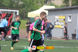 <a href="https://st.getinfootball.com/albums/1102172/6a2921eaadb4b_1920.jpg" target="_blank">Завантажити оригінал</a>