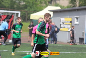 <a href="https://st.getinfootball.com/albums/1102172/6a2921eaadb4b_1920.jpg" target="_blank">Завантажити оригінал</a>