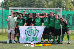 <a href="https://st.getinfootball.com/albums/1102172/6a2921efaefeb_1920.jpg" target="_blank">Завантажити оригінал</a>
