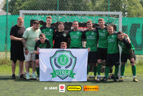 <a href="https://st.getinfootball.com/albums/1102172/6a2921fd99a20_1920.jpg" target="_blank">Завантажити оригінал</a>
