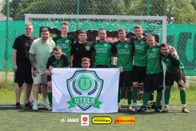 <a href="https://st.getinfootball.com/albums/1102172/6a292202aa452_1920.jpg" target="_blank">Завантажити оригінал</a>