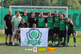 <a href="https://st.getinfootball.com/albums/1102172/6a292207b09a5_1920.jpg" target="_blank">Завантажити оригінал</a>