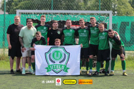 <a href="https://st.getinfootball.com/albums/1102172/6a29220eb10ca_1920.jpg" target="_blank">Завантажити оригінал</a>