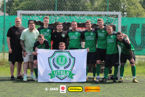 <a href="https://st.getinfootball.com/albums/1102172/6a29220eb10ca_1920.jpg" target="_blank">Завантажити оригінал</a>