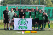 <a href="https://st.getinfootball.com/albums/1102172/6a29221ba8e97_1920.jpg" target="_blank">Завантажити оригінал</a>