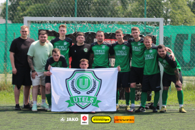 <a href="https://st.getinfootball.com/albums/1102172/6a29221ba8e97_1920.jpg" target="_blank">Завантажити оригінал</a>