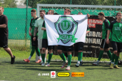 <a href="https://st.getinfootball.com/albums/1102172/6a292220adec5_1920.jpg" target="_blank">Завантажити оригінал</a>