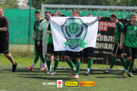 <a href="https://st.getinfootball.com/albums/1102172/6a292220adec5_1920.jpg" target="_blank">Завантажити оригінал</a>