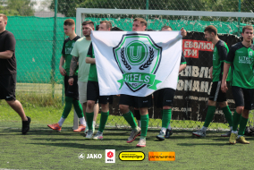 <a href="https://st.getinfootball.com/albums/1102172/6a292220adec5_1920.jpg" target="_blank">Завантажити оригінал</a>