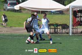 <a href="https://st.getinfootball.com/albums/1102173/6a291ff3f33b8_1920.jpg" target="_blank">Завантажити оригінал</a>