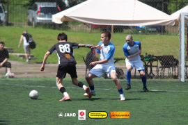 <a href="https://st.getinfootball.com/albums/1102173/6a291ff7ae900_1920.jpg" target="_blank">Завантажити оригінал</a>