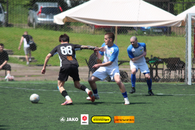 <a href="https://st.getinfootball.com/albums/1102173/6a291ff7ae900_1920.jpg" target="_blank">Завантажити оригінал</a>