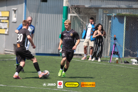 <a href="https://st.getinfootball.com/albums/1102173/6a291ffb66111_1920.jpg" target="_blank">Завантажити оригінал</a>