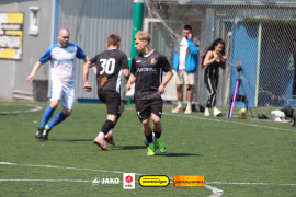 <a href="https://st.getinfootball.com/albums/1102173/6a291fff92eec_1920.jpg" target="_blank">Завантажити оригінал</a>