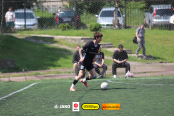 <a href="https://st.getinfootball.com/albums/1102173/6a2920036f765_1920.jpg" target="_blank">Завантажити оригінал</a>