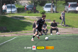<a href="https://st.getinfootball.com/albums/1102173/6a2920036f765_1920.jpg" target="_blank">Завантажити оригінал</a>