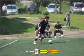 <a href="https://st.getinfootball.com/albums/1102173/6a2920036f765_1920.jpg" target="_blank">Завантажити оригінал</a>