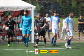 <a href="https://st.getinfootball.com/albums/1102173/6a2920070ffff_1920.jpg" target="_blank">Завантажити оригінал</a>