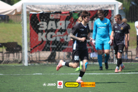 <a href="https://st.getinfootball.com/albums/1102173/6a29200b08747_1920.jpg" target="_blank">Завантажити оригінал</a>