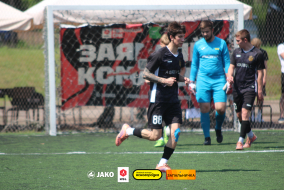 <a href="https://st.getinfootball.com/albums/1102173/6a29200b08747_1920.jpg" target="_blank">Завантажити оригінал</a>
